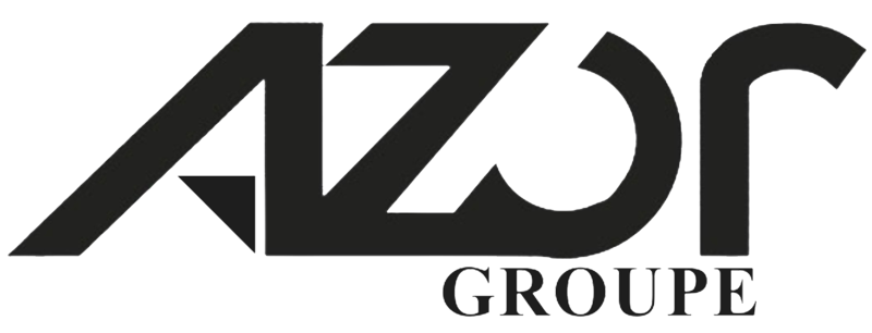 Azor Gestion Privée