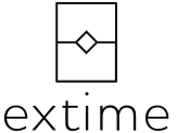 Extime
