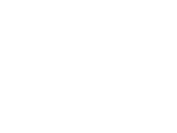 Extime
